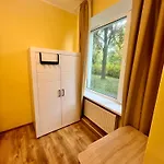 Agenskalns Comfy Apartment